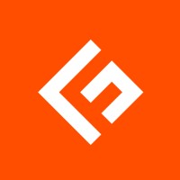 Geekflare logo - Similar company to Glue Labs