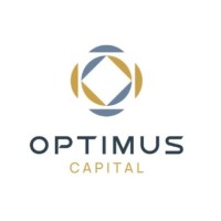 Optimus Capital (Formerly Navatris Investments) logo - Similar company to Kad.Ai