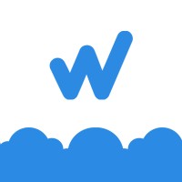 Workbeat logo - Similar company to Visper