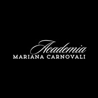 Academia Mariana Carnovali