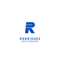 Rodriguez CPA & Advisors logo - Similar company to E. Gomez Cpa Llc