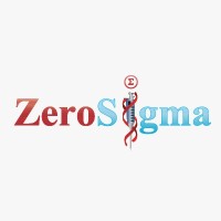 Zerosigma: Pipette Calibration & Documentation logo - Similar company to On-Site & Mail-In Pipette Calibration & Repair Services