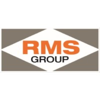 RMS MANUFACTURING TECHNOLOGY LIMITED logo - Similar company to Drc Switchboards