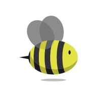 Kähri Mesila OÜ logo - Similar company to Dolce Gemelli