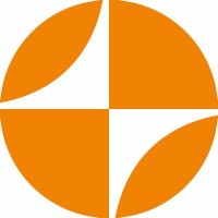 Hunter Douglas Monterrey logo - Similar company to Alda Capacitación
