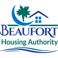 Beaufort Housing Authority, SC logo - Similar company to Full Circle Development, Bluffton, Sc