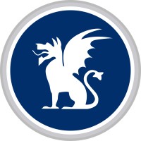 Beta Theta Pi (Alpha Nu Chapter) logo - Similar company to Jayhawk Cafe