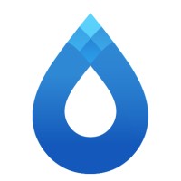 ACQUA.ecologie logo - Similar company to Minerve Technology