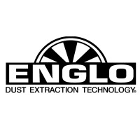 Englo Inc logo - Similar company to Englo.Co
