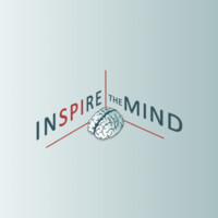 Inspire the Mind logo - Similar company to Know Your Lemons Foundation