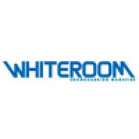 Whiteroom Snowboarding Magazine