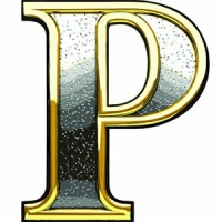 Prestige Recruiting Firm logo - Similar company to Castnet Group