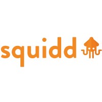 Squidd Limited