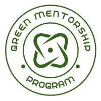 Green Mentorship logo - Similar company to Hlink Inc.