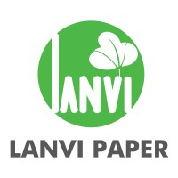 LANVI PAPER logo - Similar company to Lerimex Jsc
