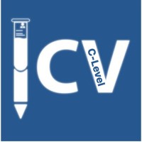 Executive CV Writing | LinkedIn Optimization | Interview Training logo - Similar company to Cv Builder Lb