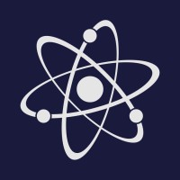 M.S. Hi-Tech logo - Similar company to New Tech Components