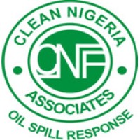 Clean Nigeria Associates Ltd/GTE logo - Similar company to The Upskill Space [Your Digital Skill Academy]
