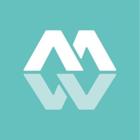 Move To Gothenburg logo - Similar company to Creativemornings Gothenburg