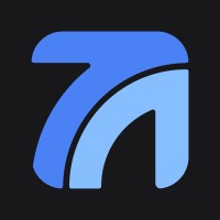 Rightwork logo - Similar company to Weezbee.Ai