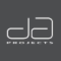 Da-Projects