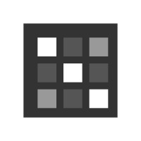 iEnerzy logo - Similar company to Ienergy