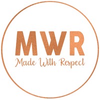 Made With Respect