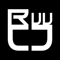 Ruud Administrasjon AS logo - Similar company to God Dag