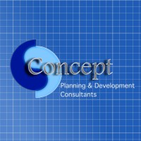 Concept Planning and Development Consultants logo - Similar company to Computerized Estimating Services (Ces)