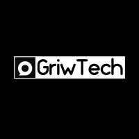 GRIWTECH SRL logo - Similar company to Smartrics