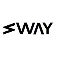 SWΛY logo - Similar company to Specialmade Goods & Services, Inc.