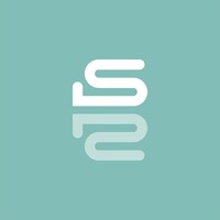 Second Regard logo - Similar company to Akken