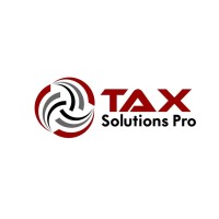 Tax Solutions Pro logo - Similar company to Simpletax