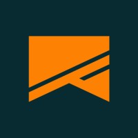 No Barriers USA logo - Similar company to Varija Life