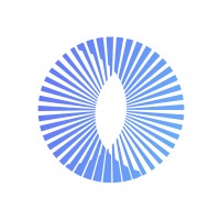 Benor Media logo - Similar company to Motiv Creative Labs