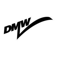 DMW EXPEDITE, INC logo - Similar company to Tsd Logistics