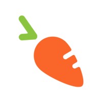 Qarrot logo - Similar company to Rapid Hire Solutions