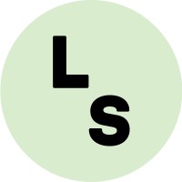 Levine Studio logo - Similar company to Blair Associates