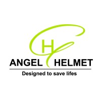 ANGELHELMET S.L. logo - Similar company to Bas Nómina