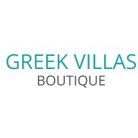 Greek Villas Boutique logo - Similar company to Bluebrick Properties