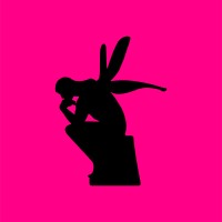 Thinkerbell Aotearoa NZ logo - Similar company to Mk Web