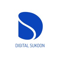 Digital Sukoon Pvt Ltd logo - Similar company to Techdynamite