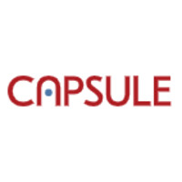 Capsule Auctions logo - Similar company to Valuepros