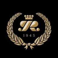 Muebles Picó S.A. logo - Similar company to M