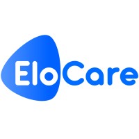 EloCare logo - Similar company to Aidmed