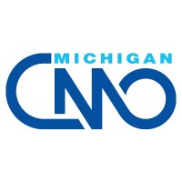 MichiganCMO logo - Similar company to Pointe Pr & Marketing
