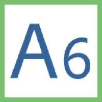 A6 Pharmaceuticals