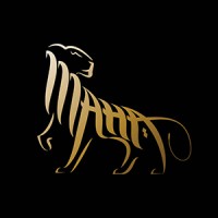 Maha Restaurant logo - Similar company to Delia Group