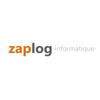 ZAPLOG INFORMATIQUE logo - Similar company to The Learning Distillery