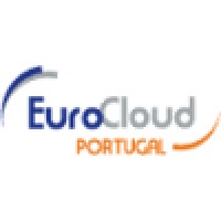 Eurocloud Portugal Association